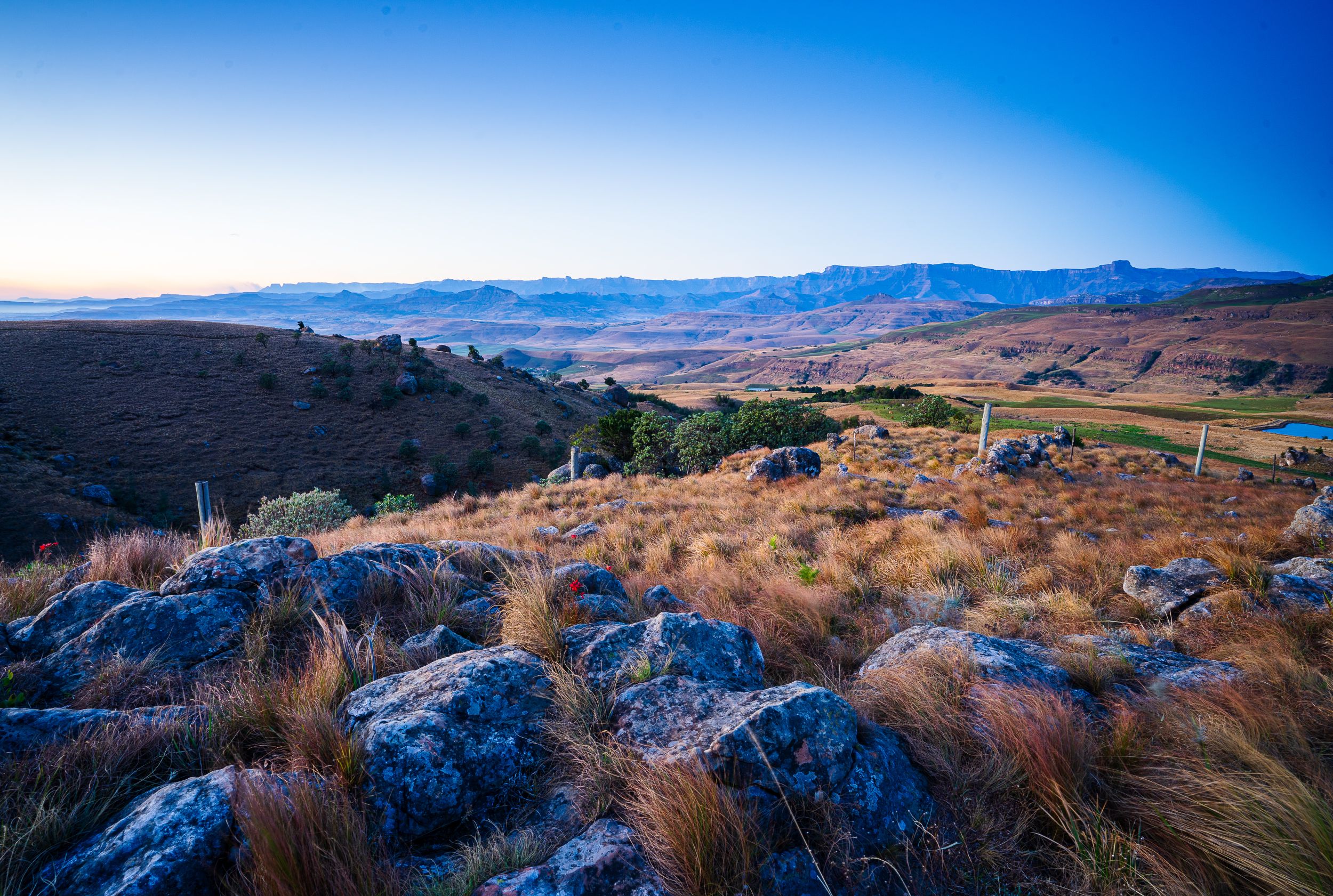 20230920 054630 Fotobuch Südafrika 03536